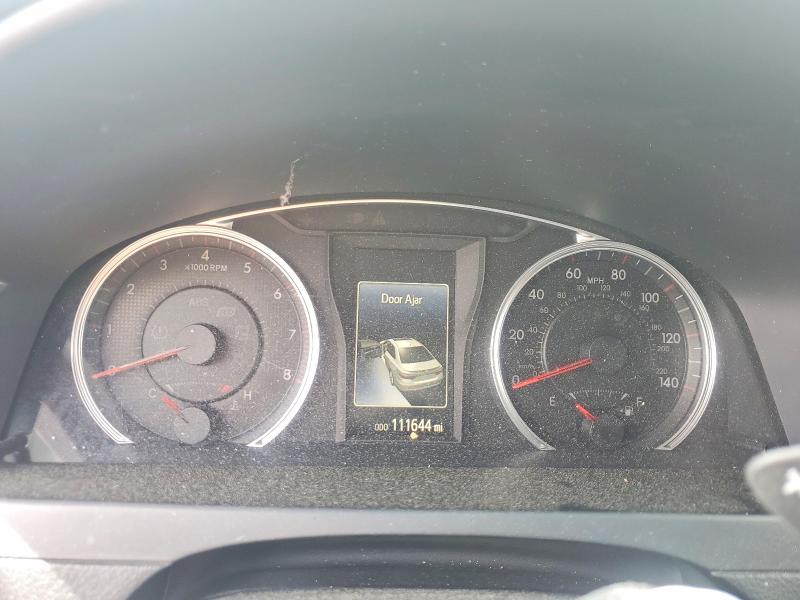 Aukcja sprzedaży 2015 Toyota Camry, vin: 4T1BF1FK9FU073967, numer aukcji: 57880066
