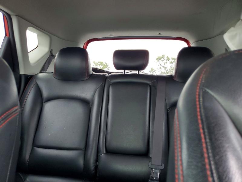 Продаж на аукціоні авто 2020 Kia Soul, vin: KNDJ33AU5L7015491, номер лоту: 55471536