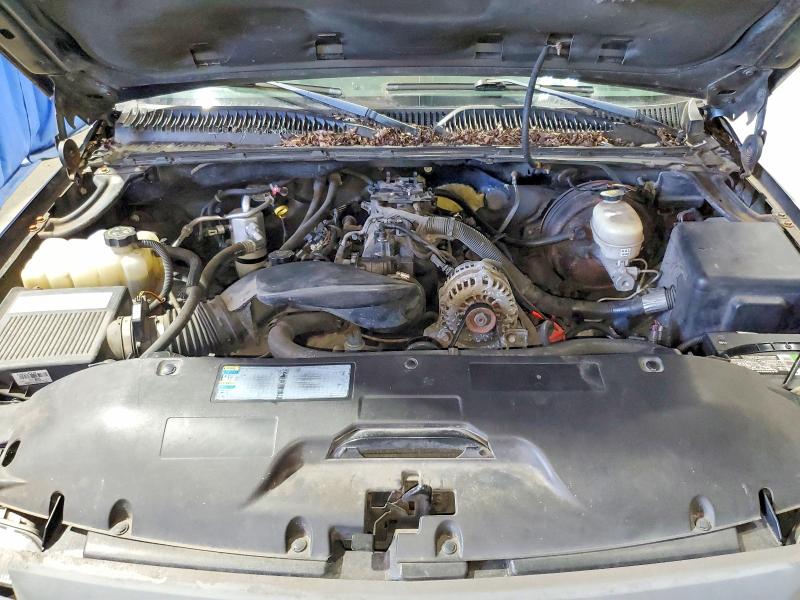 Aukcja sprzedaży 2006 Gmc New Sierra, vin: 3GTEK14V06G194481, numer aukcji: 57765876