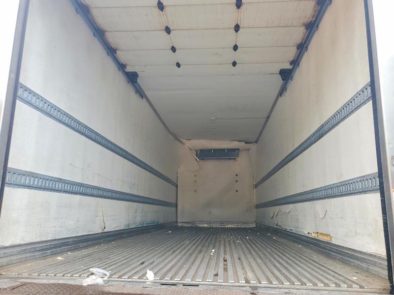 Aukcja sprzedaży 2015 Freightliner M2, vin: 3ALACWDT6FDGB2113, numer aukcji: 58002936
