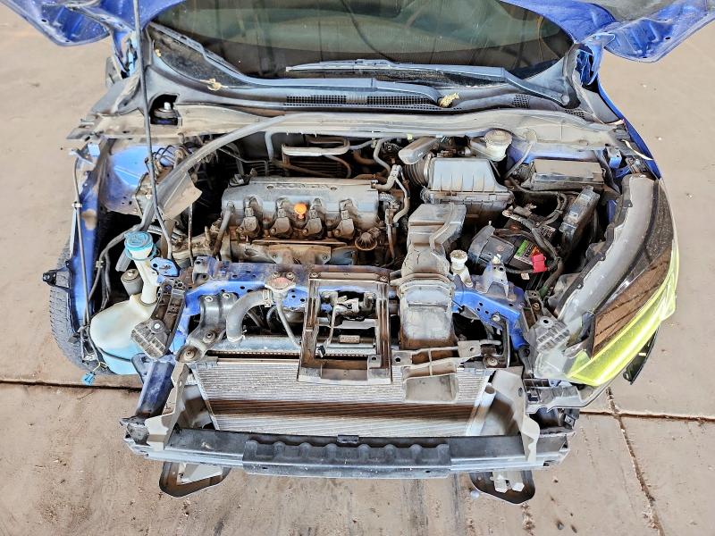 58588556 :رقم المزاد ، 3CZRU5H10MM706646 vin ، 2021 Honda Hr-v مزاد بيع