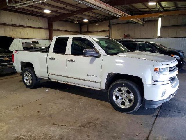 Aukcja sprzedaży 2016 Chevrolet Silverado, vin: 1GCVKSEC2GZ248688, numer aukcji: 57899736