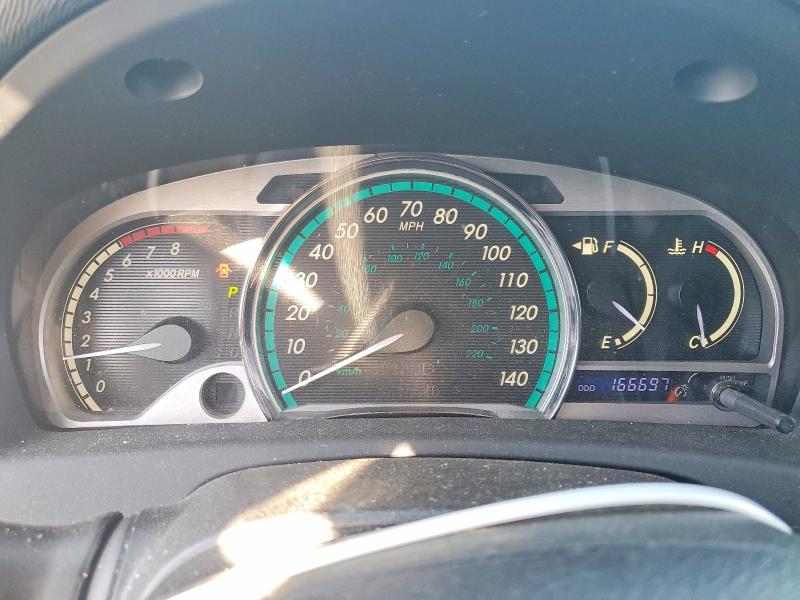 58849066 :رقم المزاد ، 4T3ZA3BB1FU095497 vin ، 2015 Toyota Venza مزاد بيع