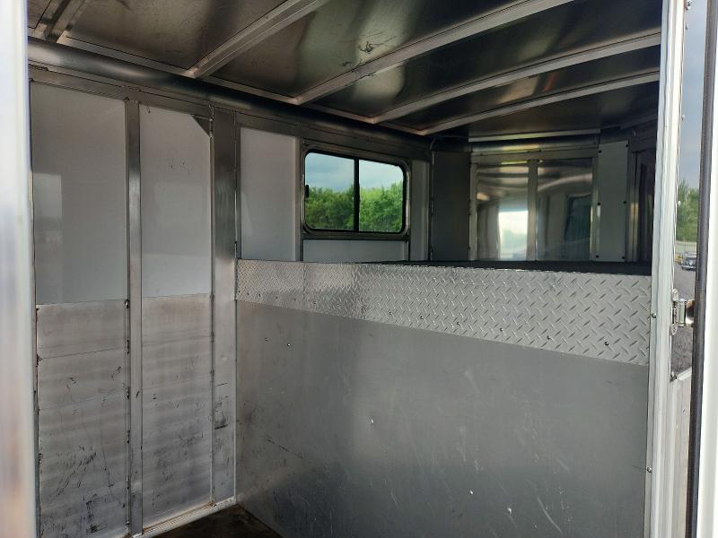 Aukcja sprzedaży 2019 Sundowner Trailer, vin: 13SKE2822K1KB6428, numer aukcji: 54908836