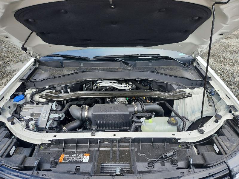 Продаж на аукціоні авто 2025 Ford Explorer, vin: 1FMWK8GC8SGC98659, номер лоту: 56842016