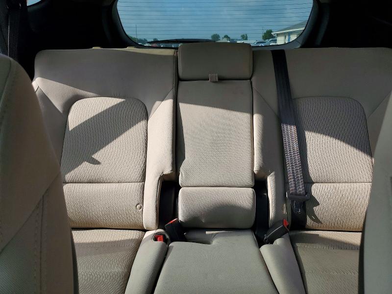 Aukcja sprzedaży 2017 Hyundai Santa Fe, vin: 5XYZTDLB5HG431328, numer aukcji: 55885666