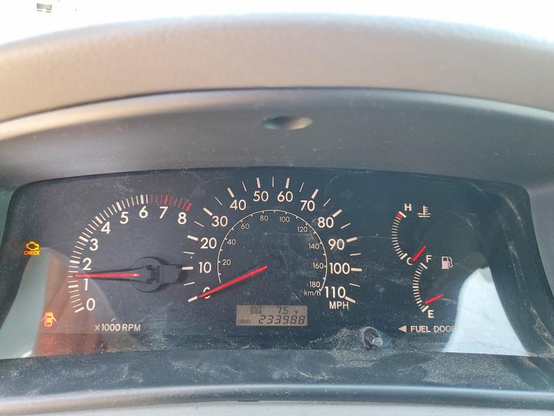 Aukcja sprzedaży 2007 Toyota Corolla, vin: 1NXBR30E37Z898118, numer aukcji: 56889986
