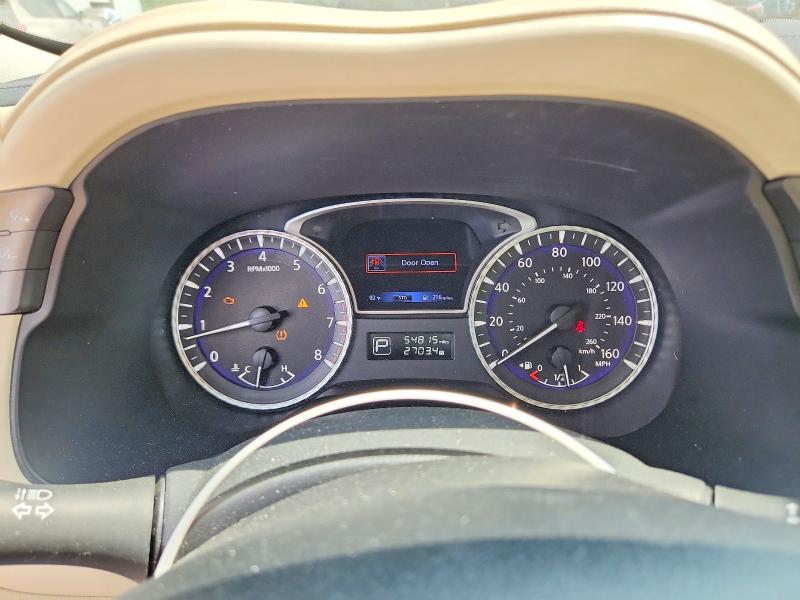 Продажа на аукционе авто 2019 Infiniti Qx60, vin: 5N1DL0MM4KC504019, номер лота: 52211876