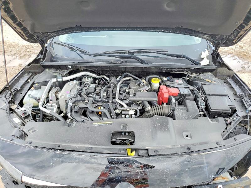 Aukcja sprzedaży 2026 Nissan Sentra, vin: 3N1AB9BV7TY219420, numer aukcji: 58296146