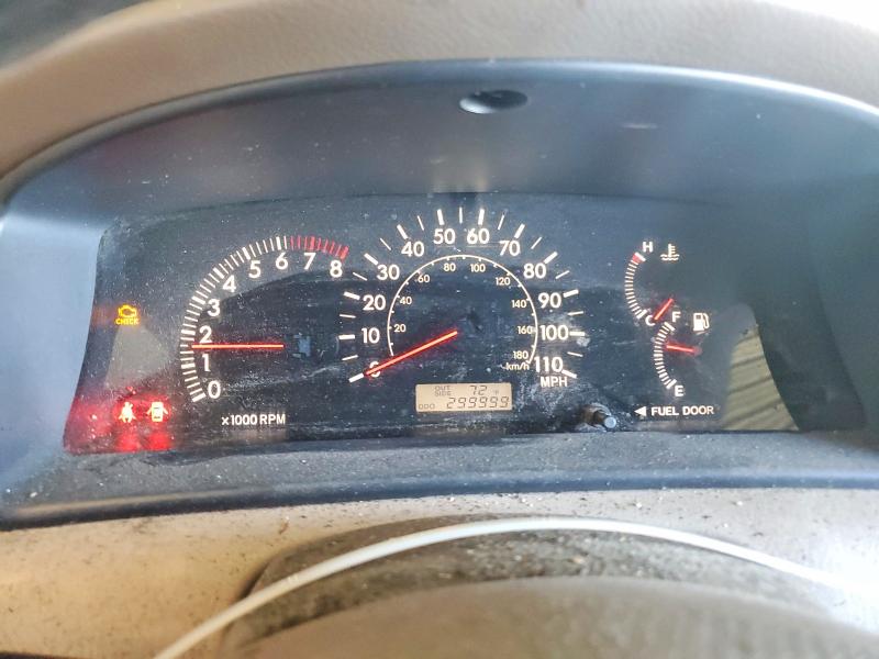 55758576 :رقم المزاد ، 1NXBR32E96Z703912 vin ، 2006 Toyota Corolla مزاد بيع