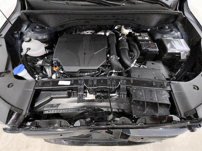 57195386 :رقم المزاد ، 5XYRH4JF1TG454539 vin ، 2026 Kia Sorento مزاد بيع