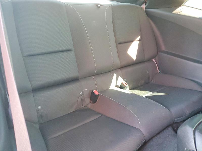 57185366 :رقم المزاد ، 2G1FD1E32F9143143 vin ، 2015 Chevrolet Camaro مزاد بيع
