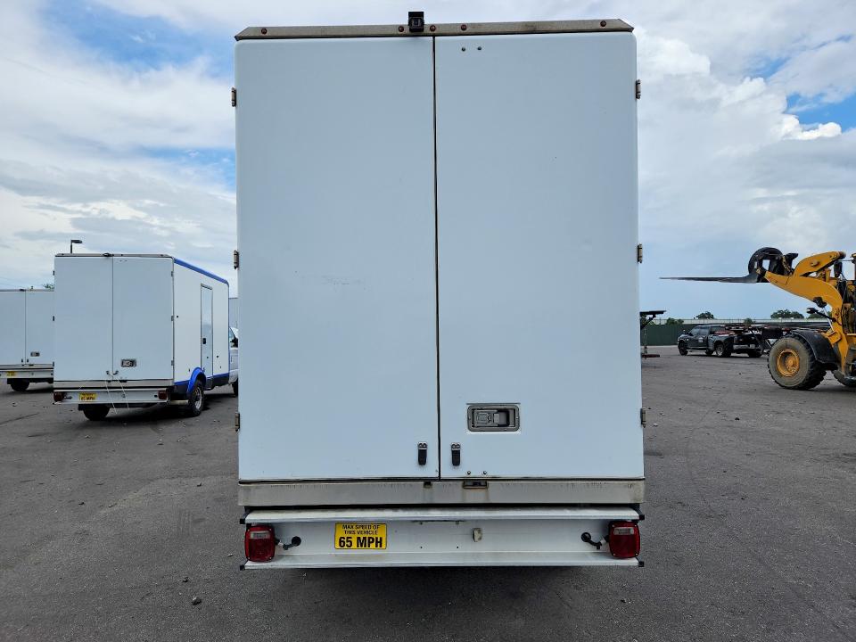 Aukcja sprzedaży 2023 Ford E350, vin: 1FDWE3FK6PDD08469, numer aukcji: 55573516