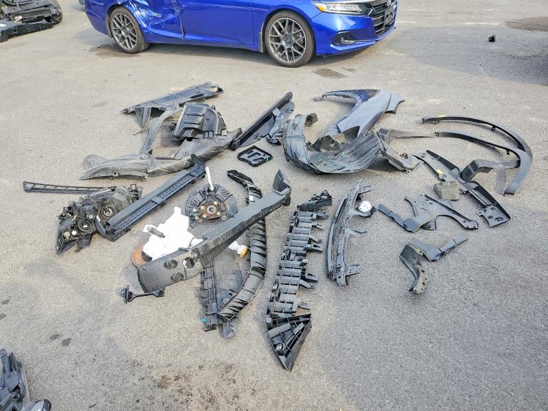 Продажа на аукционе авто 2016 Mazda Cx-5, vin: JM3KE4CY0G0627480, номер лота: 57406126