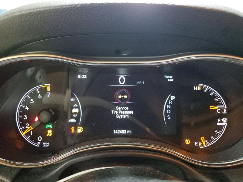 Aukcja sprzedaży 2015 Jeep Grand Cherokee, vin: 1C4RJFBG9FC129069, numer aukcji: 57413186