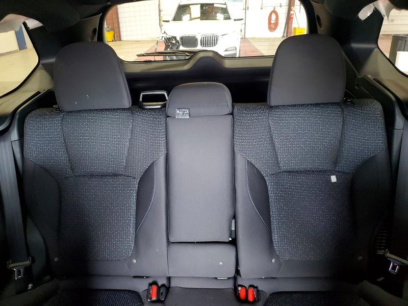 Продажа на аукционе авто 2025 Subaru Forester, vin: JF2SLSED5SH415361, номер лота: 58822706