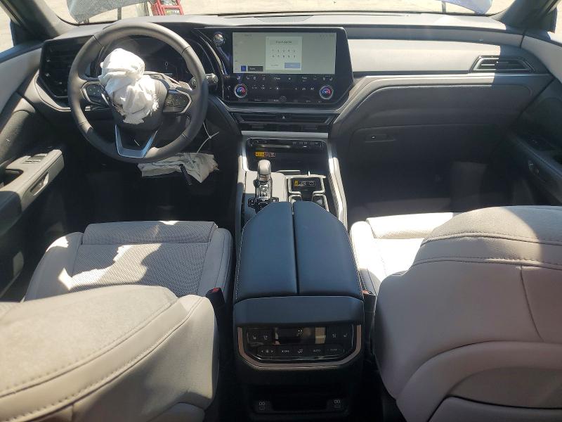 Продаж на аукціоні авто 2026 Lexus Tx 350, vin: 5TDAAAB68TS064121, номер лоту: 56104196