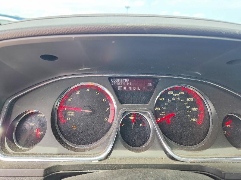 2014 Gmc Acadia მანქანა იყიდება აუქციონზე, vin: 1GKKVPKD1EJ245088, აუქციონის ნომერი: 58579596