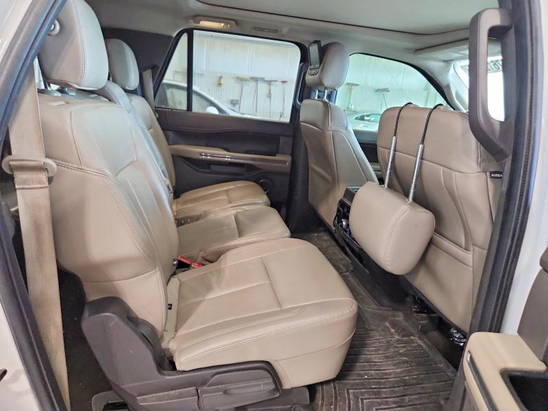 Aukcja sprzedaży 2020 Ford Expedition, vin: 1FMJK1JT8LEA81006, numer aukcji: 57612226