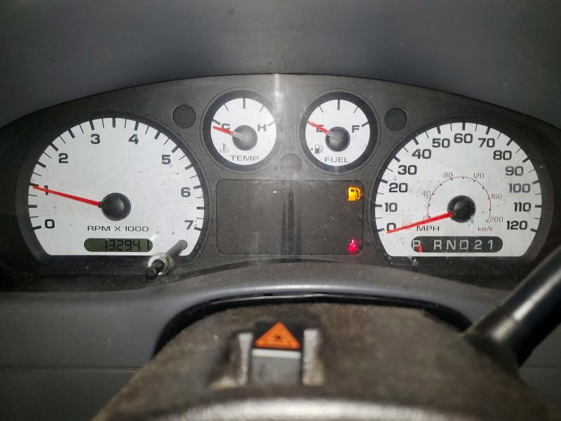 Продаж на аукціоні авто 2011 Ford Ranger, vin: 1FTKR4EEXBPA52160, номер лоту: 58619076