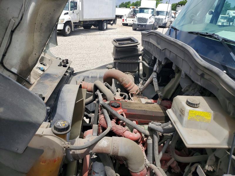 Продаж на аукціоні авто 2015 International 4300, vin: 3HAMMMMM5FL182067, номер лоту: 57554966