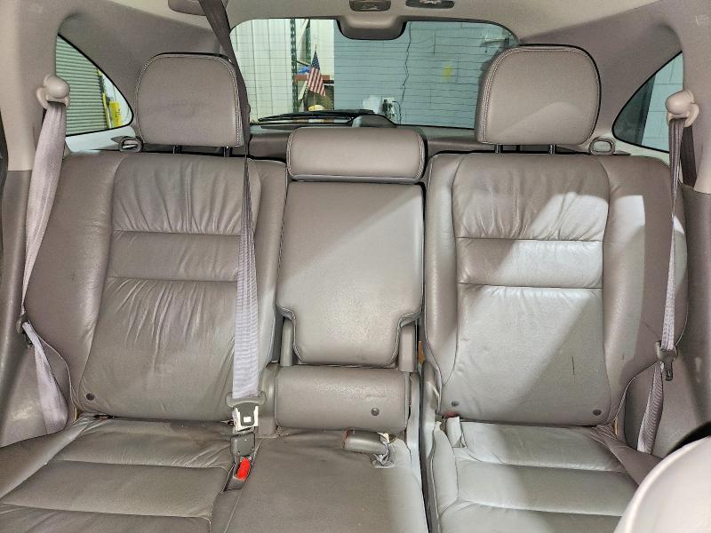 Aukcja sprzedaży 2010 Honda Cr-v, vin: 5J6RE4H7XAL091760, numer aukcji: 58609606