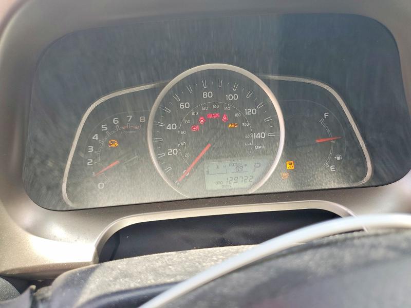 85972815 :رقم المزاد ، JTMWFREV6FJ038790 vin ، 2015 Toyota Rav4 مزاد بيع