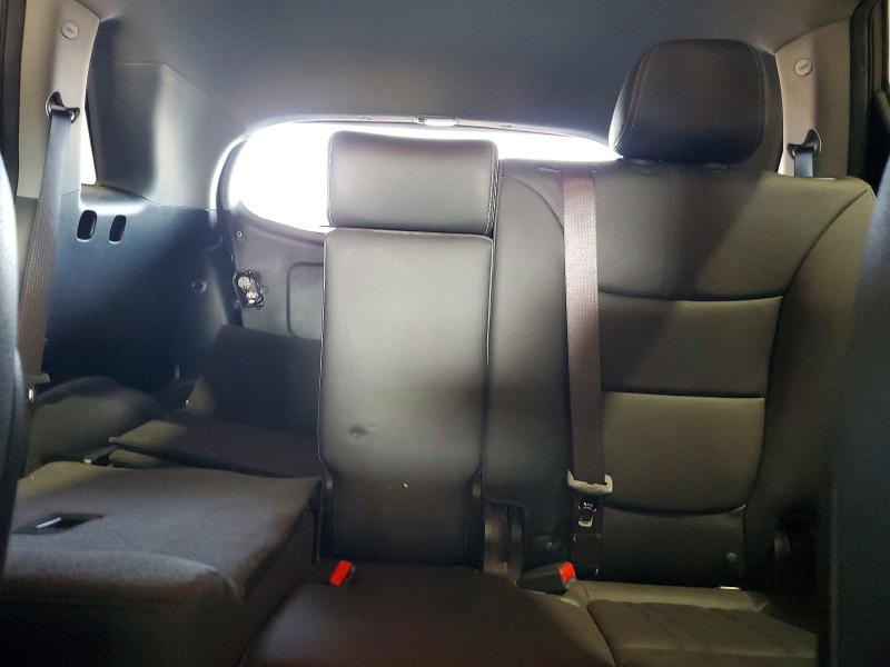 Aukcja sprzedaży 2013 Kia Sorento, vin: 5XYKUCA69DG313114, numer aukcji: 55972346