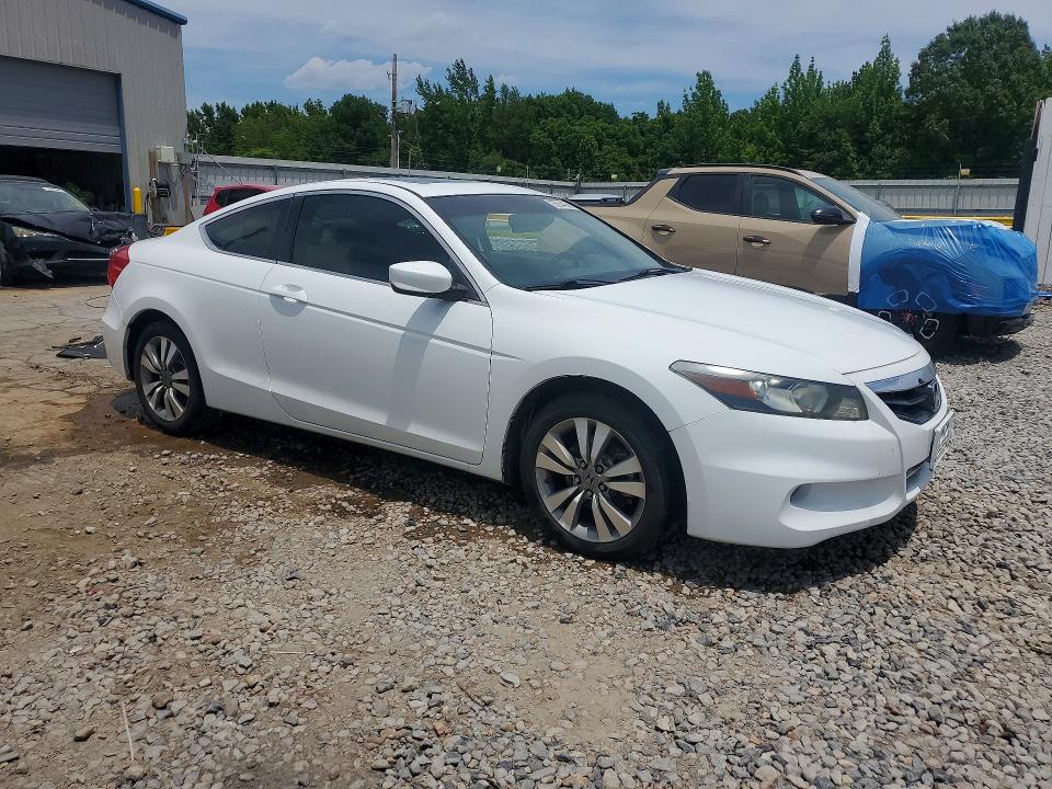 Продаж на аукціоні авто 2012 Honda Accord, vin: 1HGCS1B86CA021032, номер лоту: 55844056