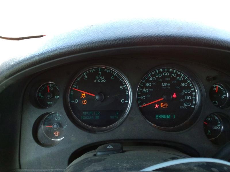 2013 Chevrolet Silverado მანქანა იყიდება აუქციონზე, vin: 1GC1KYEG6DF219955, აუქციონის ნომერი: 57120636