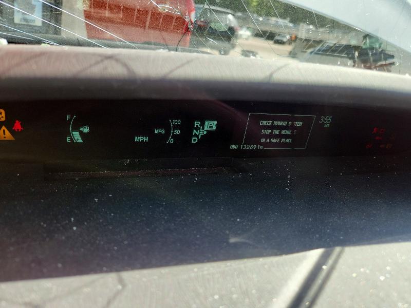 Aukcja sprzedaży 2015 Toyota Prius, vin: JTDKN3DUXF1884749, numer aukcji: 56495066