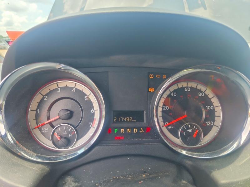 Продажа на аукционе авто 2018 Dodge Grand Caravan, vin: 2C4RDGBG3JR134829, номер лота: 59327916