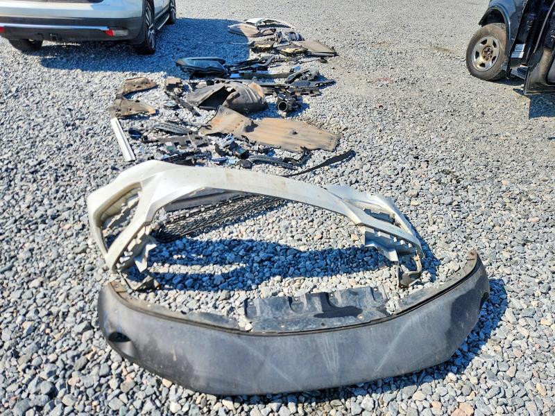 2016 Honda Pilot მანქანა იყიდება აუქციონზე, vin: 5FNYF6H07GB104389, აუქციონის ნომერი: 56936286