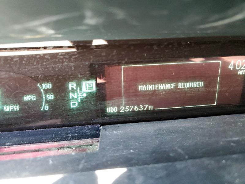 Продажа на аукционе авто 2015 Toyota Prius, vin: JTDKN3DU7F0433817, номер лота: 57427776