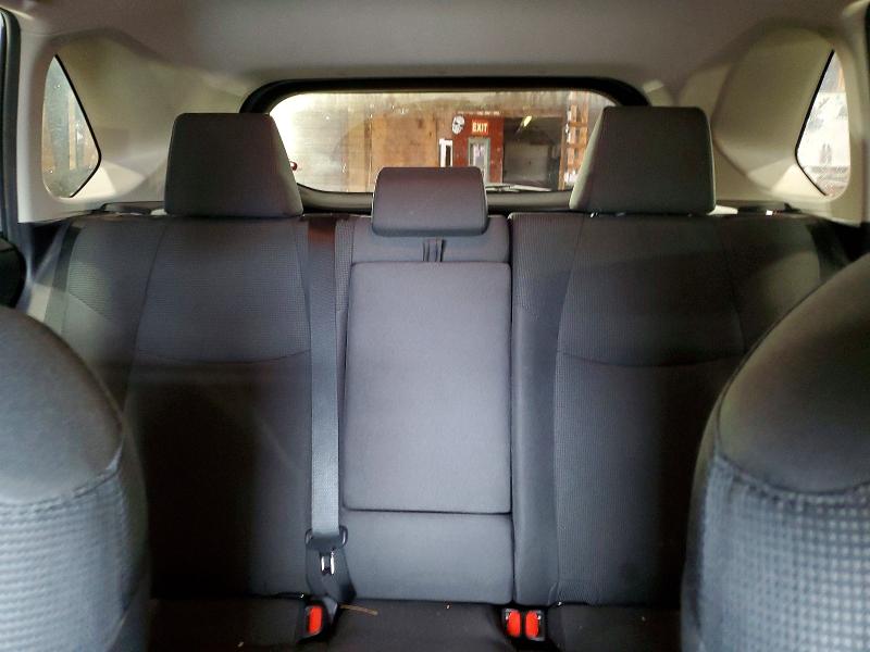 Продажа на аукционе авто 2019 Toyota Rav4, vin: 2T3G1RFV9KW065530, номер лота: 57312566