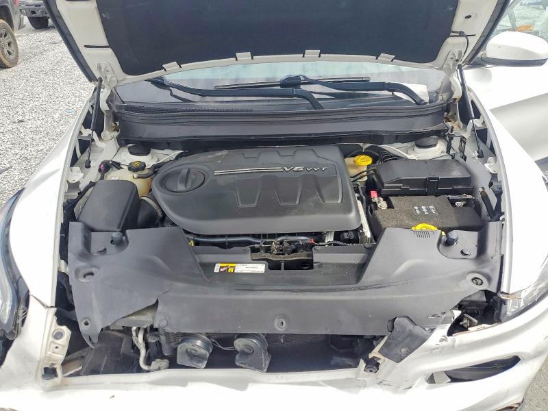Продаж на аукціоні авто 2017 Jeep Cherokee, vin: 1C4PJLCS1HW535468, номер лоту: 56087456