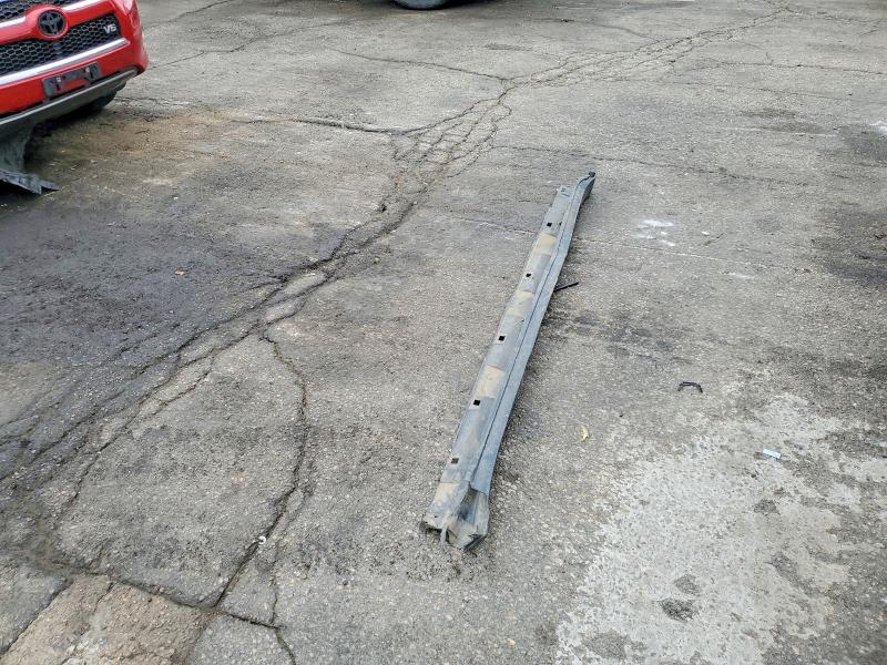 Aukcja sprzedaży 2012 Subaru Outback, vin: 4S4BRDKC2C2212433, numer aukcji: 58135456