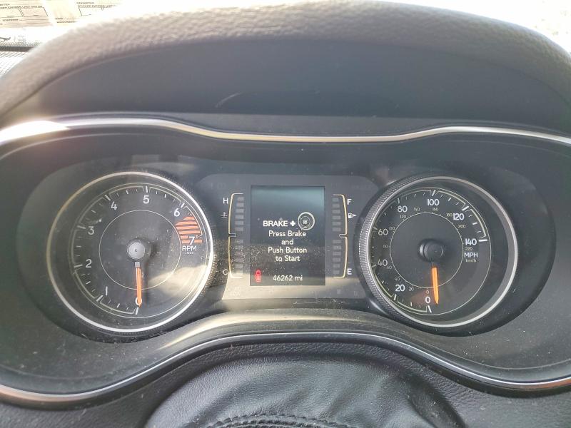 Продажа на аукционе авто 2021 Jeep Cherokee, vin: 1C4PJMLB2MD166812, номер лота: 58938246