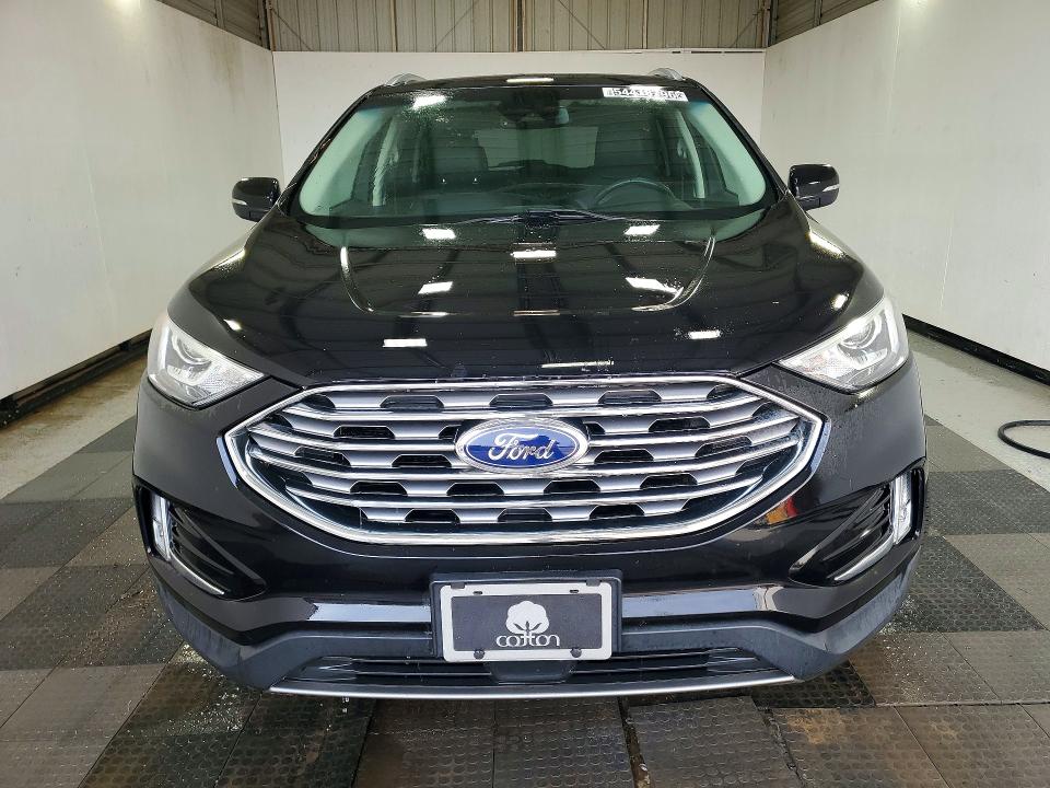 Aukcja sprzedaży 2020 Ford Edge, vin: 2FMPK3J99LBB04783, numer aukcji: 54418796