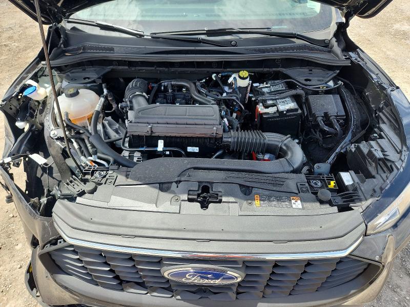 Продаж на аукціоні авто 2026 Ford Escape, vin: 1FMCU0GN8TUA32240, номер лоту: 56874626