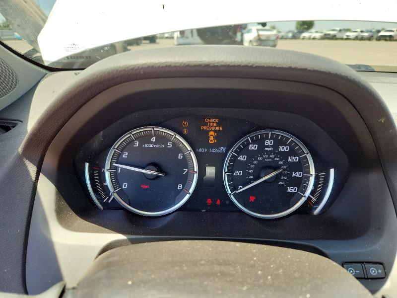 Продажа на аукционе авто 2017 Acura Tlx, vin: 19UUB1F33HA003369, номер лота: 55960266