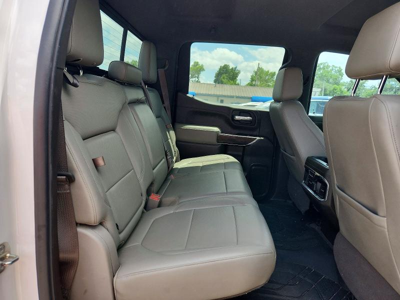 2019 Gmc 5500 W5500 მანქანა იყიდება აუქციონზე, vin: 1GTU9DED7KZ193885, აუქციონის ნომერი: 56152786