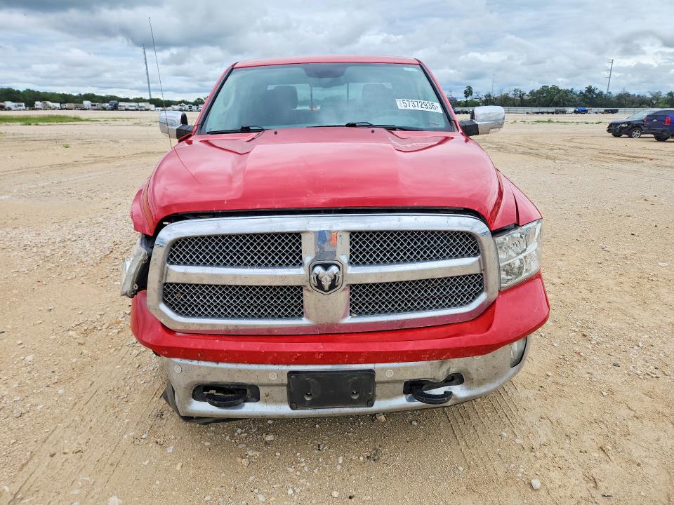 Aukcja sprzedaży 2017 Ram 1500, vin: 1C6RR6LT5HS683875, numer aukcji: 57372936