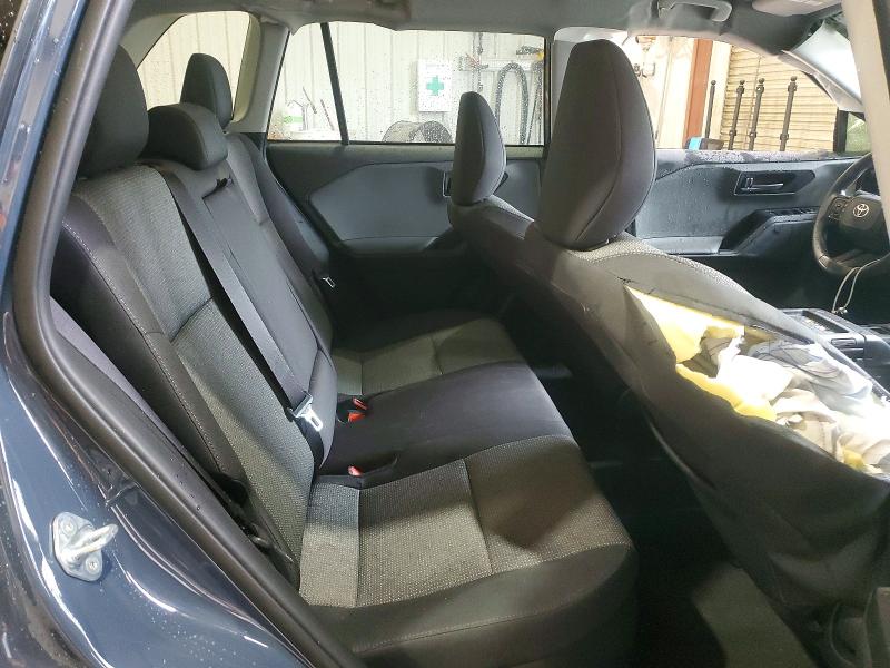 Aukcja sprzedaży 2026 Toyota Rav4, vin: JTM6DRBV5TD000682, numer aukcji: 56550876