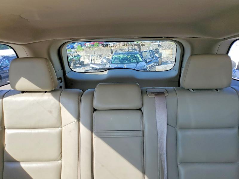 Продажа на аукционе авто 2018 Jeep Grand Cherokee, vin: 1C4RJFBG6JC188637, номер лота: 58811846