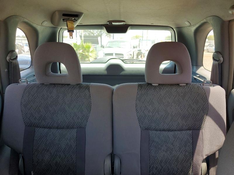Продаж на аукціоні авто 2002 Toyota Rav4, vin: JTEHH20V626052599, номер лоту: 56485736