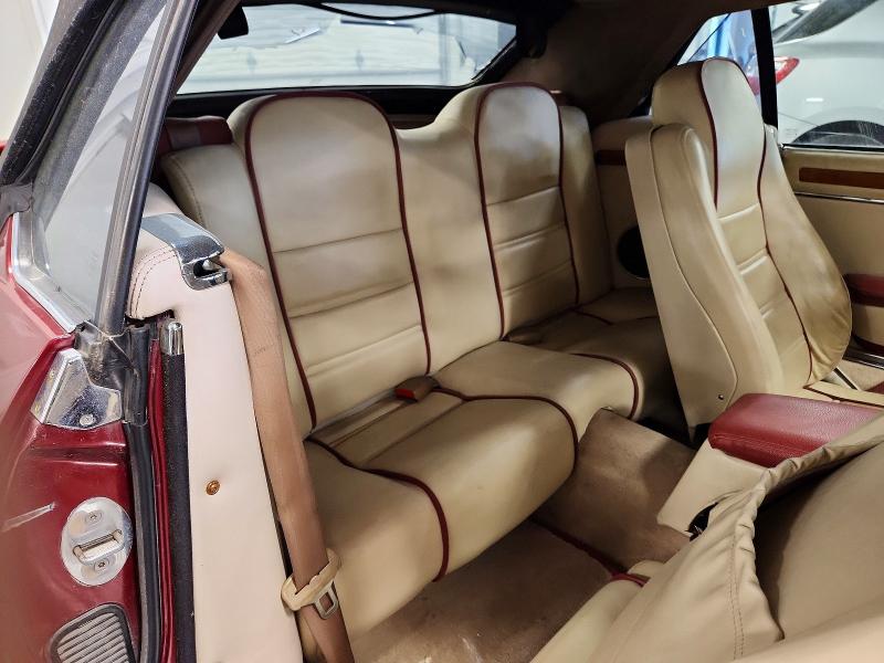 Продажа на аукционе авто 1996 Jaguar Xjs, vin: SAJNX2747TC224263, номер лота: 59035716