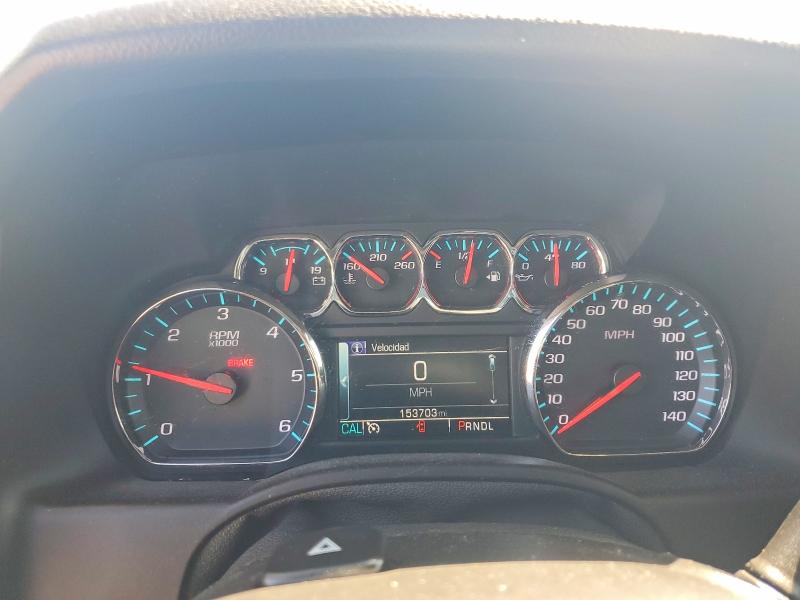 Продажа на аукционе авто 2018 Gmc Yukon, vin: 1GKS2BKC4JR303774, номер лота: 85629215