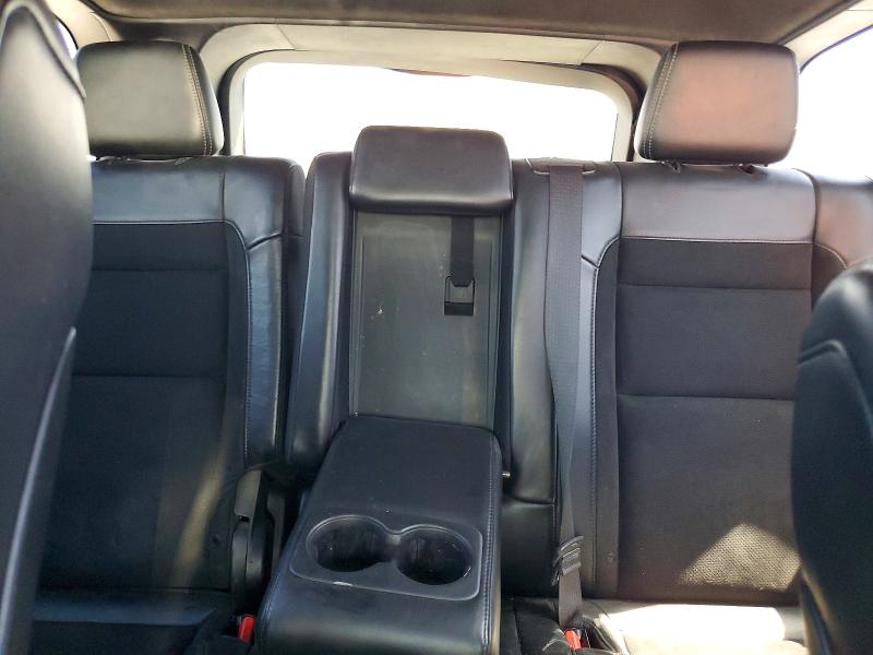 57720446 :رقم المزاد ، 1C4RJFDJ3KC737494 vin ، 2019 Jeep Grand Cherokee مزاد بيع