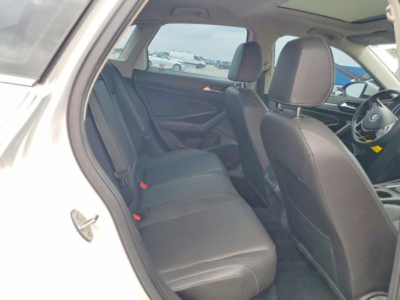 Продаж на аукціоні авто 2020 Volkswagen Jetta, vin: 3VWCB7BU4LM075668, номер лоту: 55965116